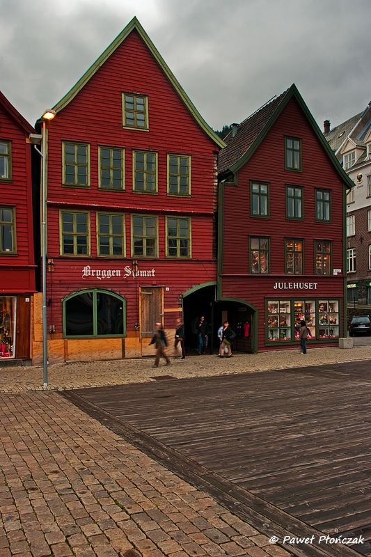 net_IMGP7601_p.jpg - Bryggen at Bergen