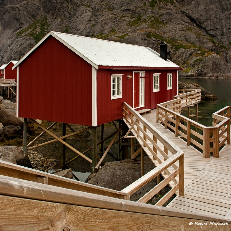 net_IMGP8350_p.jpg - Nusfjord