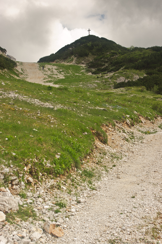 net_IGP9253.jpg - Julijskie Alpe